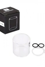 Vaporesso Vaporesso Veco One Ersatzglas