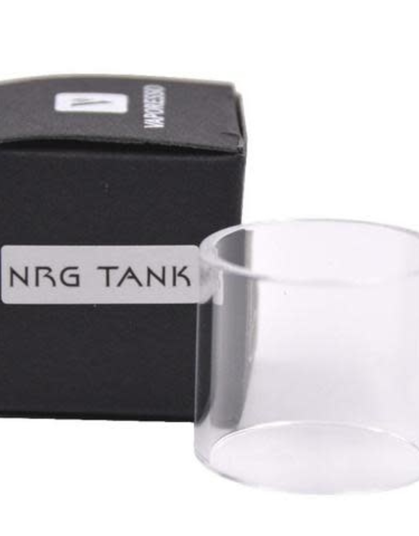 Vaporesso Vaporesso NRG Tank Ersatzglas