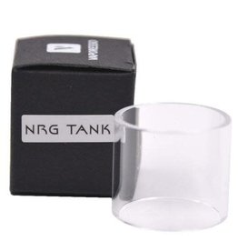 Vaporesso Vaporesso NRG Tank Ersatzglas