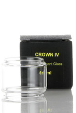 Uwell Uwell Crown 4 Glas