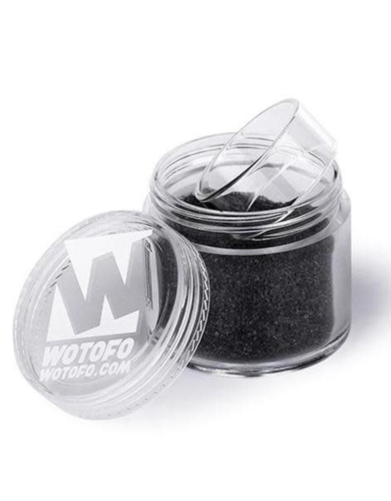 WoToFo WoToFo Profile Unity Glas