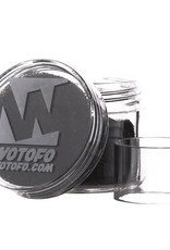 WoToFo WoToFo Profile RDTA Glas