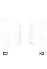 eLeaf Eleaf Melo 4 Glas