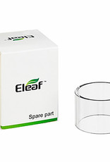 eLeaf Eleaf Melo 4 Glas