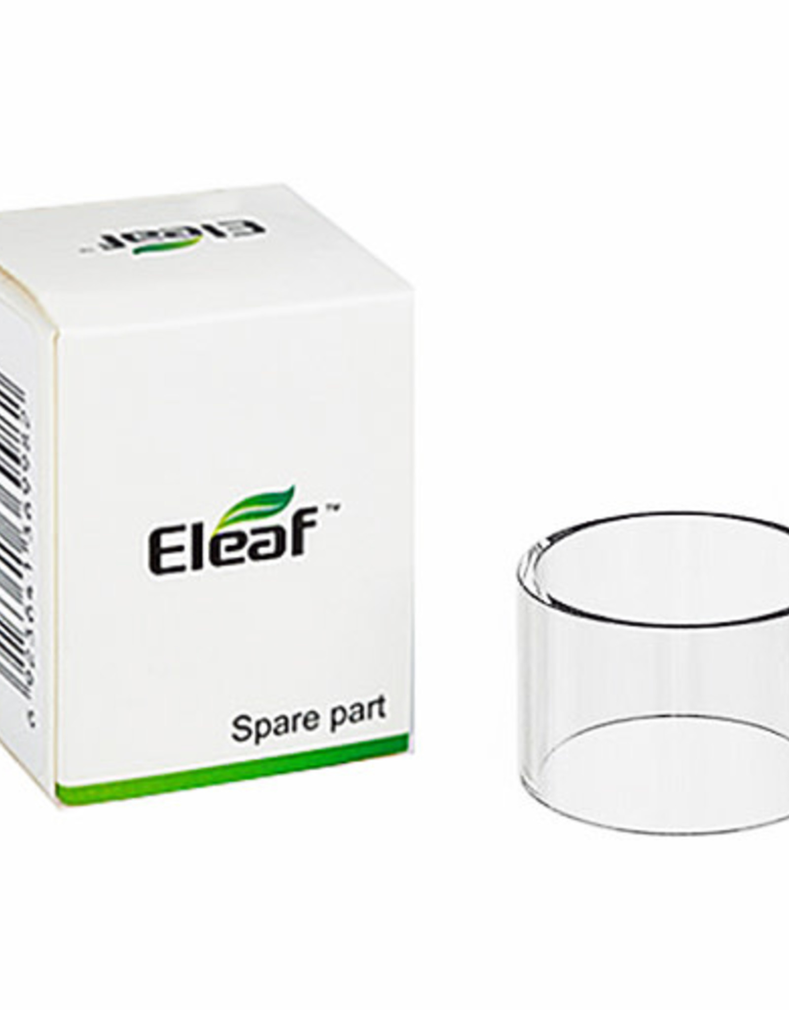 eLeaf Eleaf Melo 4 Glas