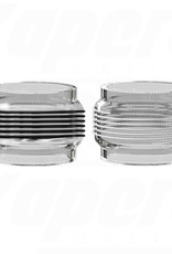 eLeaf Eleaf Melo 5 Glas