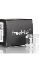 FreeMax FreeMax M Pro 2 Glas