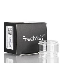 FreeMax FreeMax M Pro 2 Glas