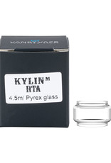 Vandy Vape VandyVape Kylin M Glas