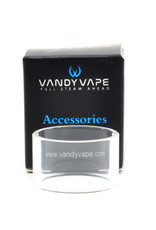 Vandy Vape VandyVape Kylin V2 Glas
