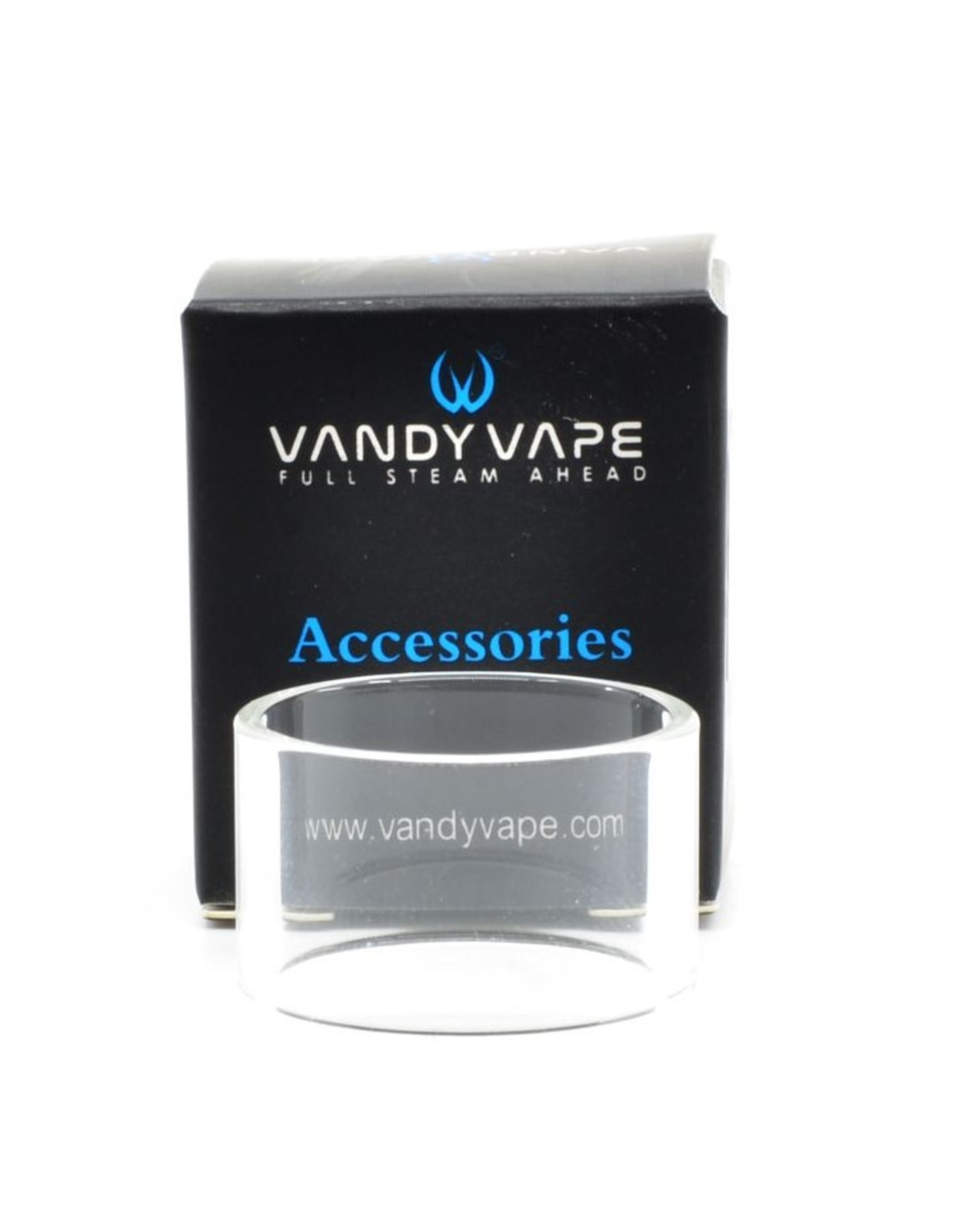 Vandy Vape VandyVape Kylin V2 Glas