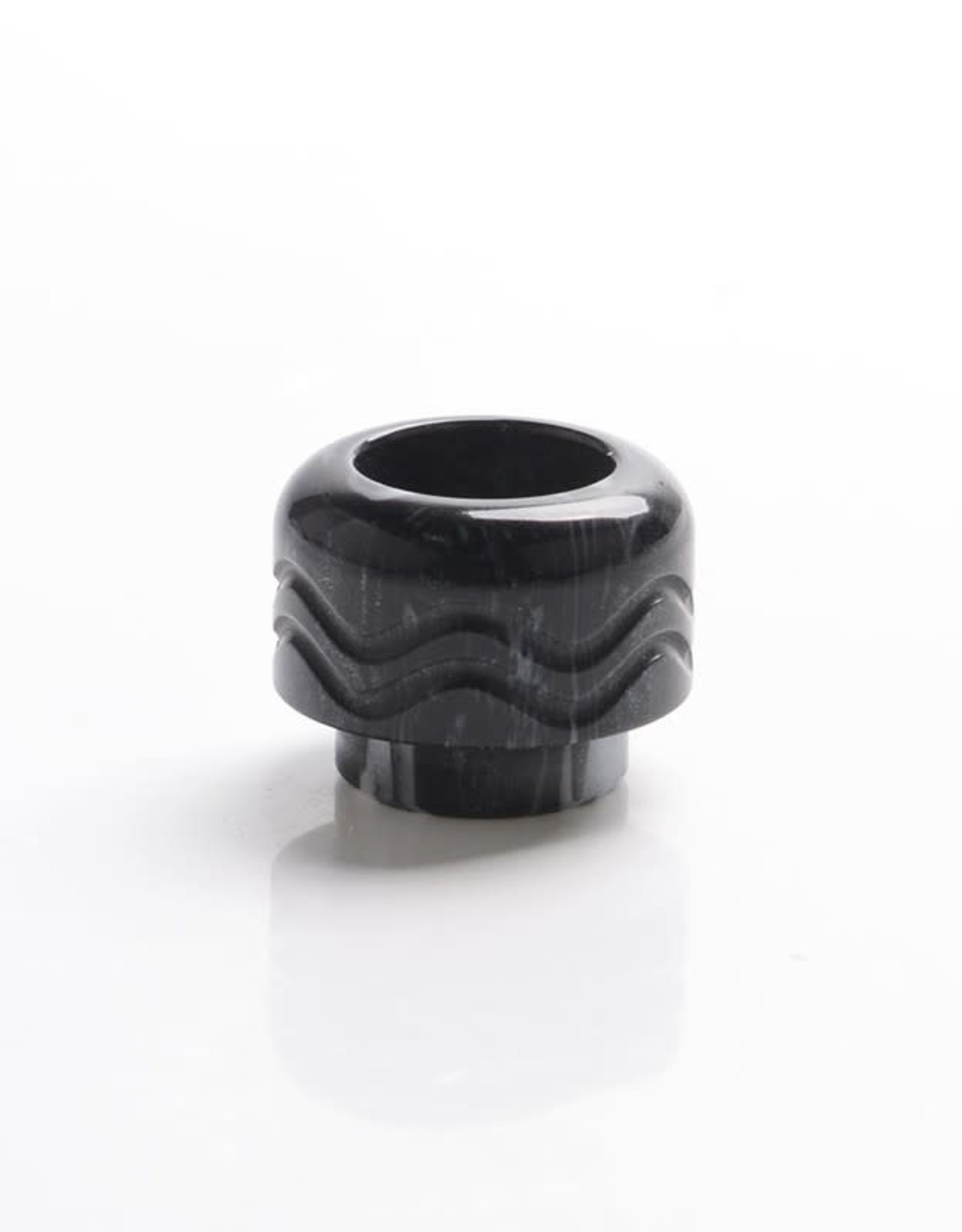 Vandy Vape VandyVape MATO RDTA Resin Drip Tip