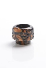 Vandy Vape VandyVape MATO RDTA Resin Drip Tip