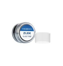 Innokin Innokin Zlide Glas