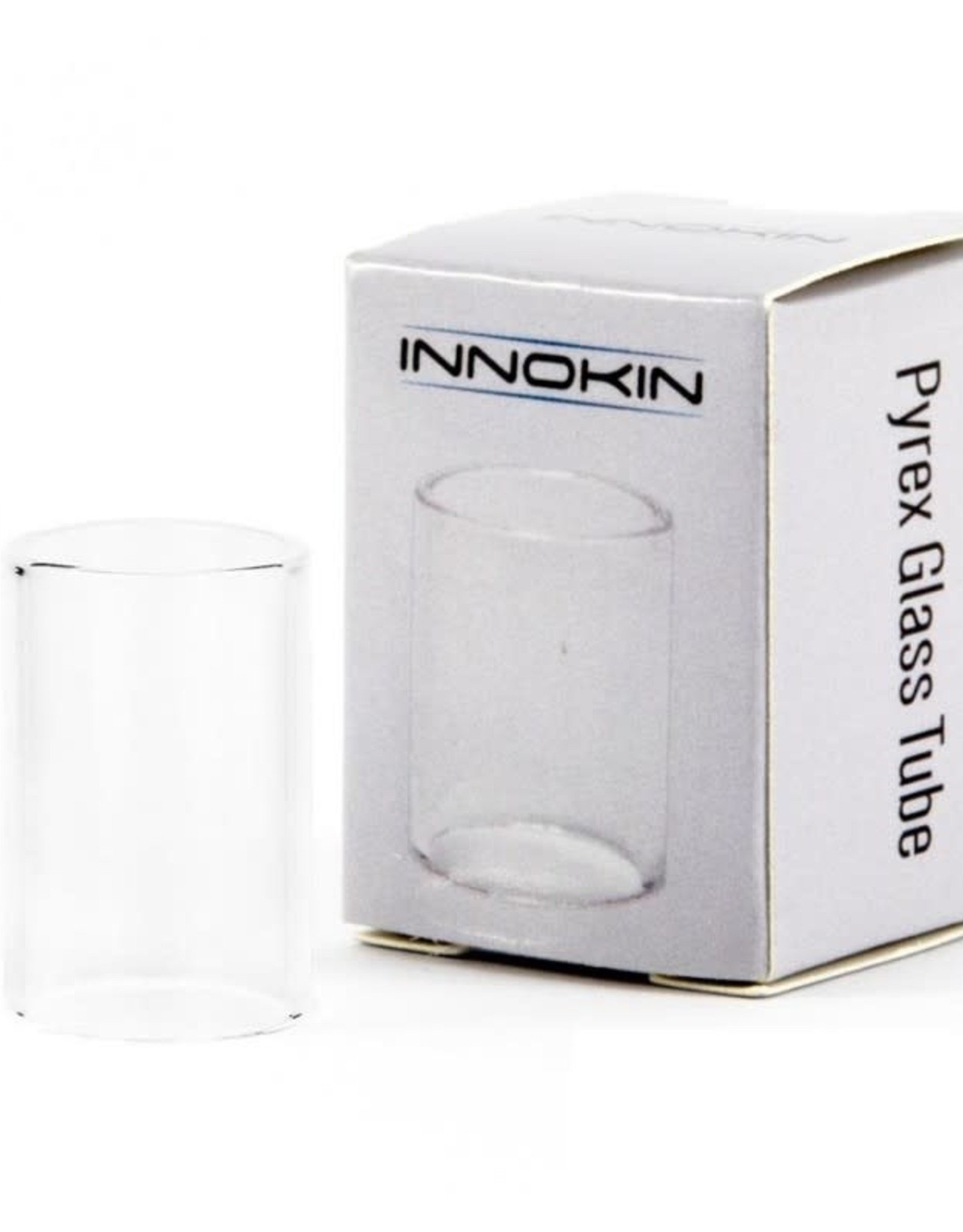 Innokin Innokin JEM Glas