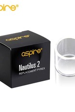 Aspire Aspire Nautilus 2 Glas