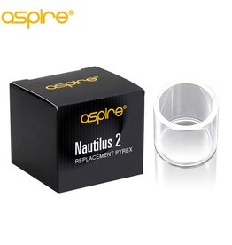 Aspire Aspire Nautilus 2 Glas