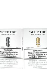 Innokin Innokin Sceptre/ Sensis Coils