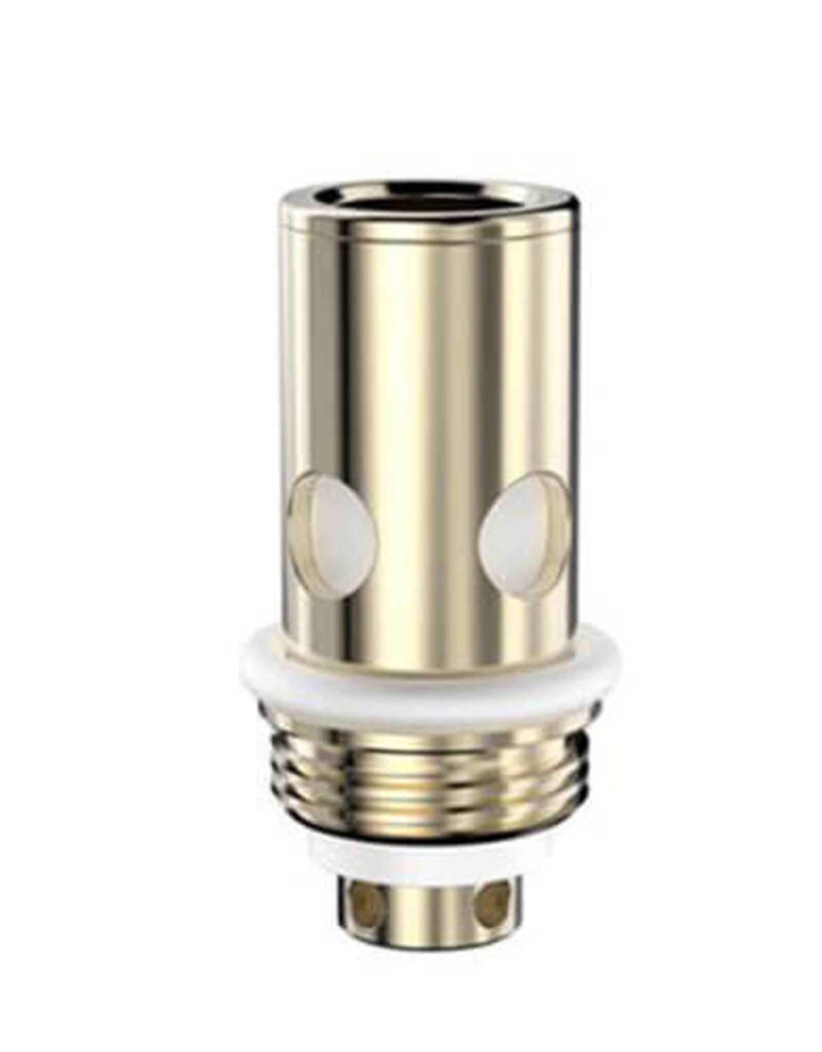 Innokin Innokin Sceptre/ Sensis Coils