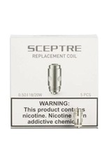 Innokin Innokin Sceptre/ Sensis Coils