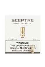 Innokin Innokin Sceptre/ Sensis Coils