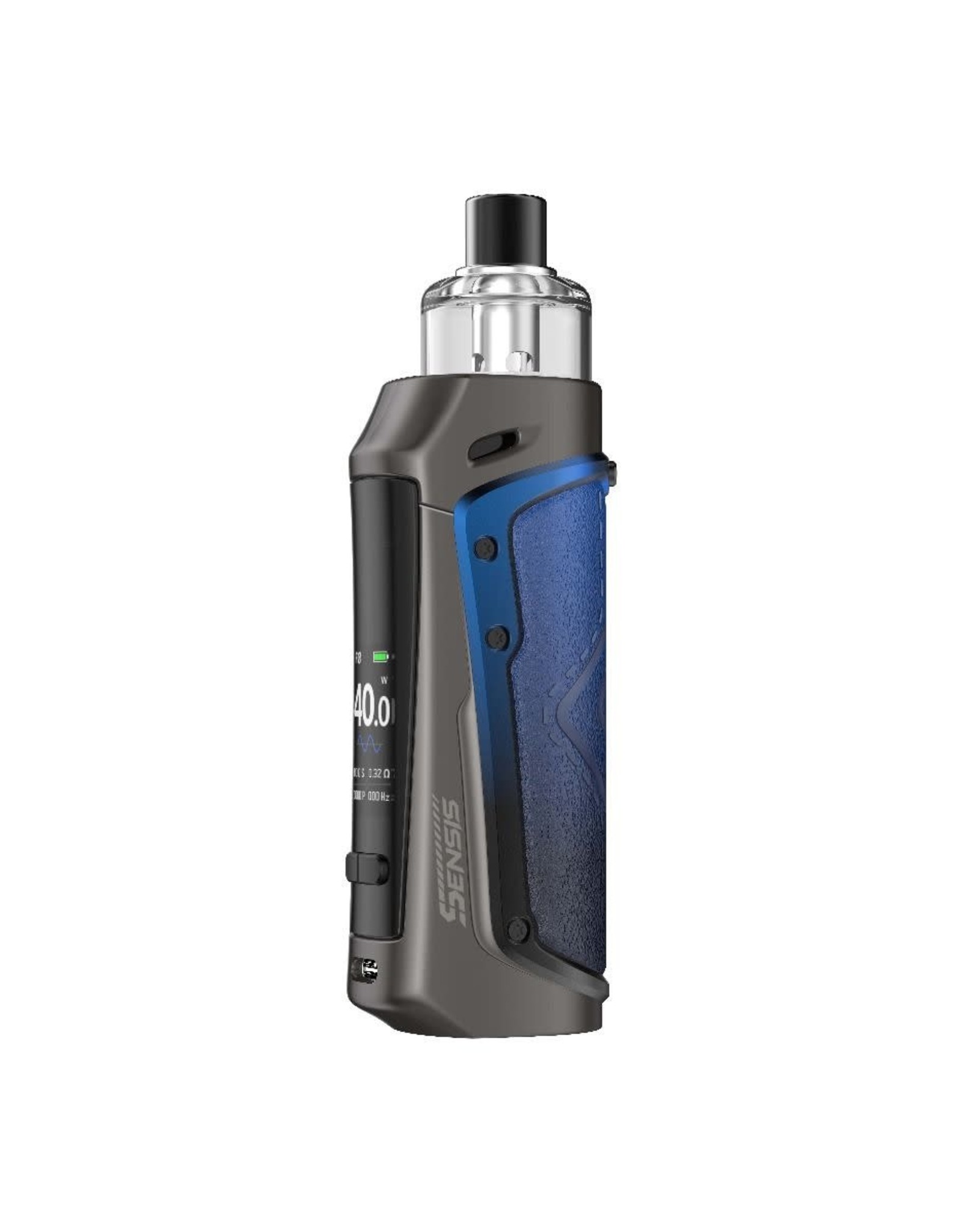 Innokin Innokin Sensis POD Kit