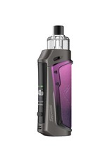 Innokin Innokin Sensis POD Kit