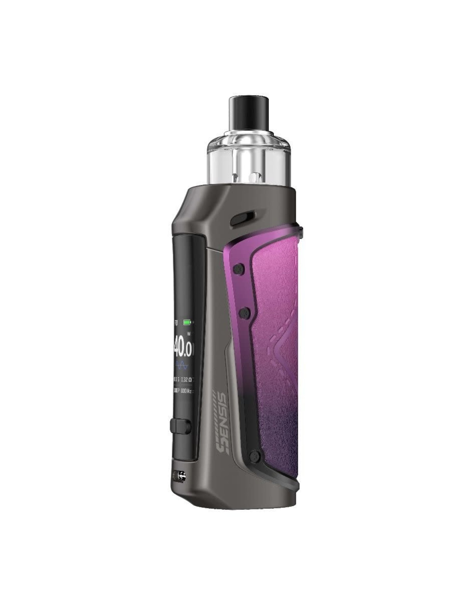 Innokin Innokin Sensis POD Kit