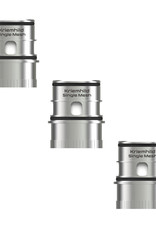 VapeFly Vapefly Kriemhild Coils