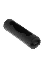 Batteriehülle für 21700