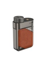 Vaporesso Vaporesso Swag PX80 Mod