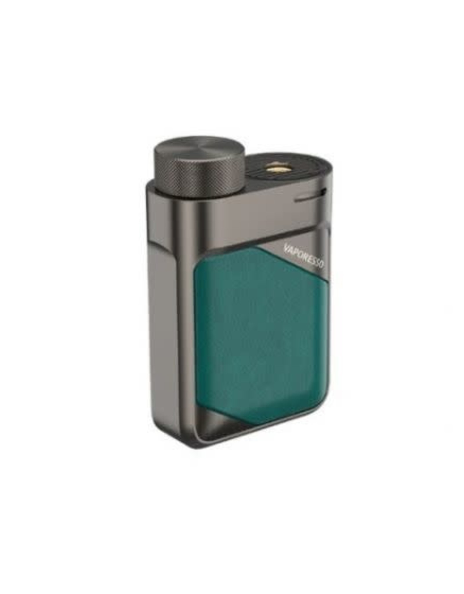 Vaporesso Vaporesso Swag PX80 Mod