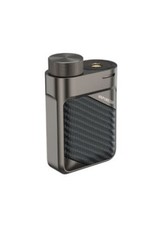 Vaporesso Vaporesso Swag PX80 Mod