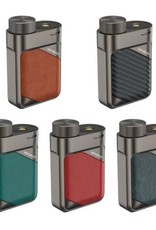 Vaporesso Vaporesso Swag PX80 Mod