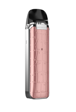 Vaporesso Vaporesso Luxe Q POD Kit