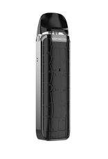 Vaporesso Vaporesso Luxe Q POD Kit
