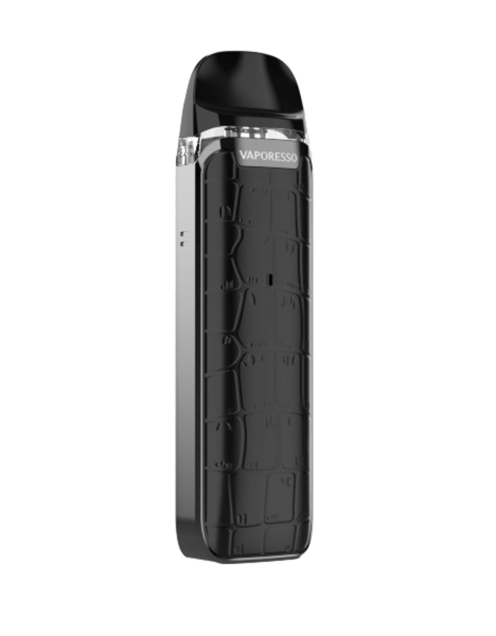 Vaporesso Vaporesso Luxe Q POD Kit