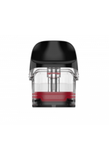 Vaporesso Vaporesso Luxe Q Mesh PODs