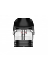 Vaporesso Vaporesso Luxe Q Mesh PODs