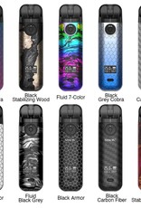 SMOK SMOK Novo 4 POD Kit