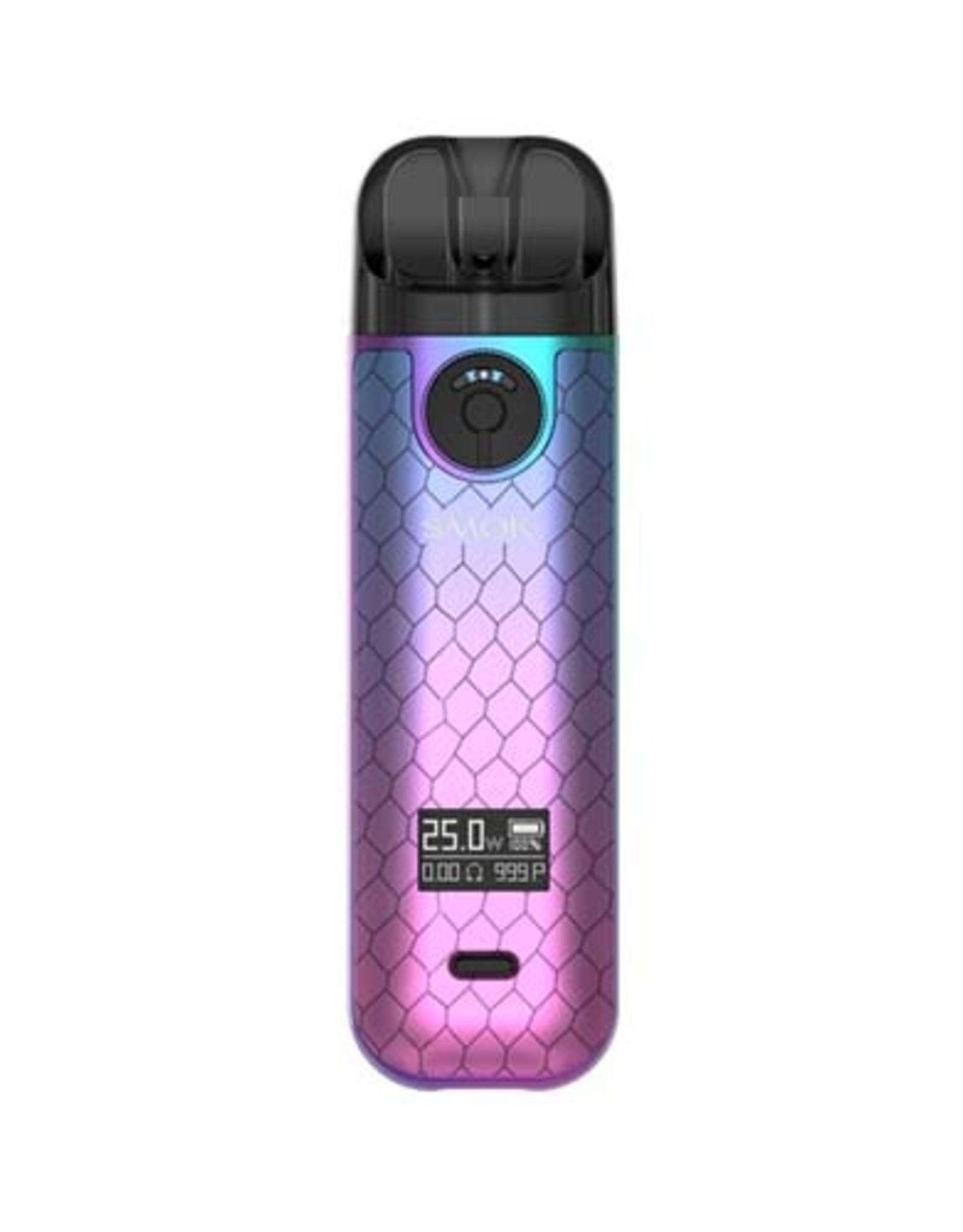 SMOK SMOK Novo 4 POD Kit