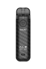 SMOK SMOK Novo 4 POD Kit