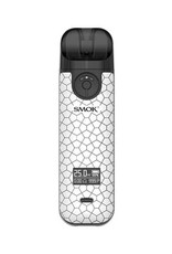 SMOK SMOK Novo 4 POD Kit
