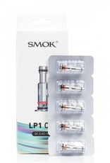 SMOK SMOK LP1 Coils