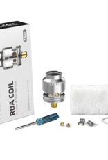 FreeMax Freemax M Pro RBA