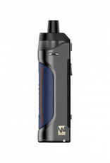 WoToFo Wotofo Manik Pod System