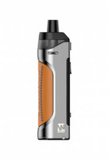 WoToFo Wotofo Manik Pod System