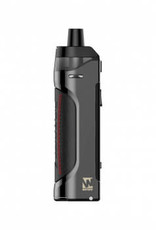 WoToFo Wotofo Manik Pod System