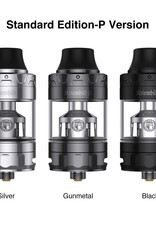 VapeFly Vapefly Kriemhild 2 Verdampfer