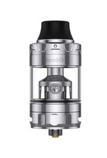 VapeFly Vapefly Kriemhild 2 Verdampfer